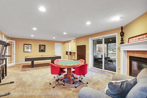 3860 Mesa Verde Blvd, Dewitt, MI 48820 photo 33
