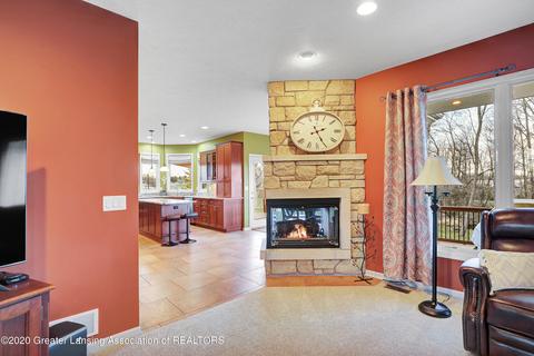 3860 Mesa Verde Blvd, Dewitt, MI 48820 photo 7