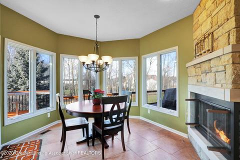 3860 Mesa Verde Blvd, Dewitt, MI 48820 photo 16
