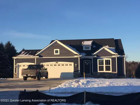 3810 Mesa Verde Blvd, Dewitt, MI 48820 photo 1