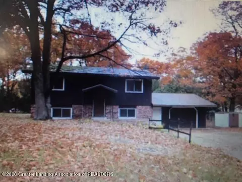 5287 E Maple Rd, Au Gres, MI 48703 photo 1
