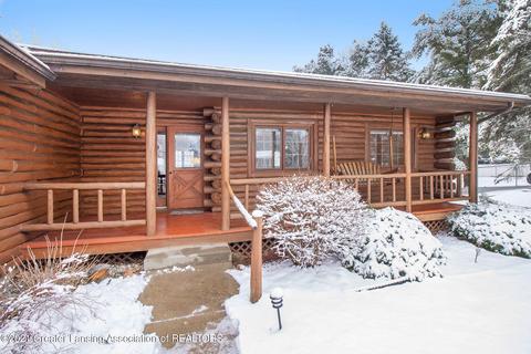 2464 Pine Tree Rd, Holt, MI 48842 photo 31