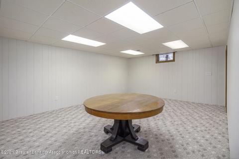 2464 Pine Tree Rd, Holt, MI 48842 photo 28