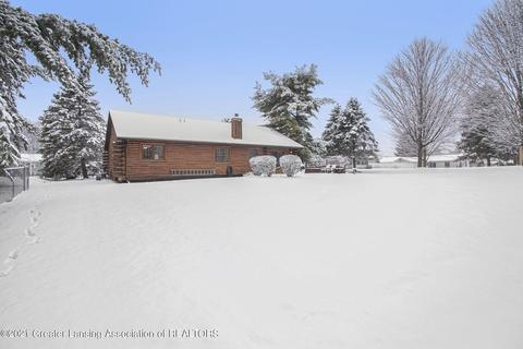 2464 Pine Tree Rd, Holt, MI 48842 photo 33