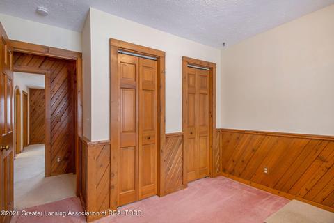 2464 Pine Tree Rd, Holt, MI 48842 photo 22