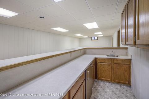 2464 Pine Tree Rd, Holt, MI 48842 photo 26