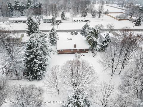 2464 Pine Tree Rd, Holt, MI 48842 photo 36