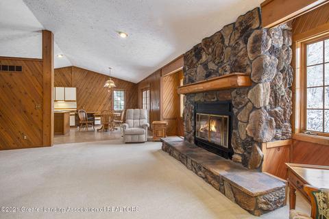 2464 Pine Tree Rd, Holt, MI 48842 photo 5
