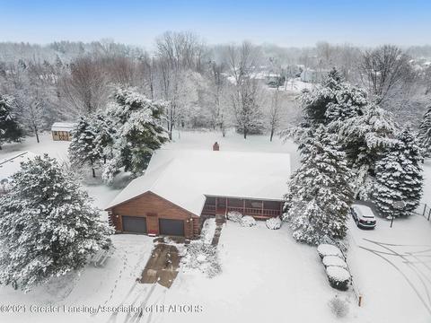 2464 Pine Tree Rd, Holt, MI 48842 photo 38