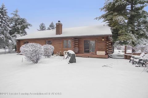 2464 Pine Tree Rd, Holt, MI 48842 photo 35