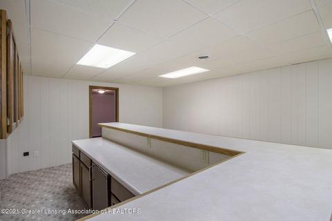 2464 Pine Tree Rd, Holt, MI 48842 photo 24