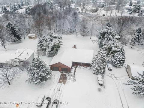 2464 Pine Tree Rd, Holt, MI 48842 photo 37