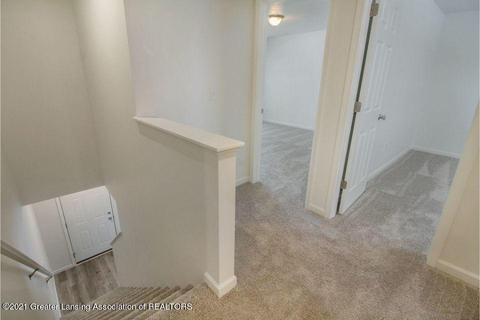 1110 River Oaks Dr, Dewitt, MI 48820 photo 15
