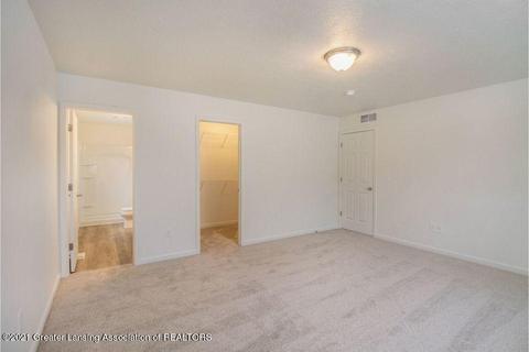 1110 River Oaks Dr, Dewitt, MI 48820 photo 22