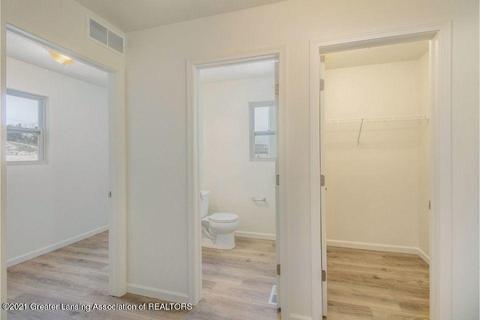 1110 River Oaks Dr, Dewitt, MI 48820 photo 10