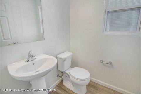 1110 River Oaks Dr, Dewitt, MI 48820 photo 11