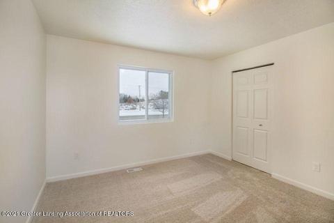 1110 River Oaks Dr, Dewitt, MI 48820 photo 16