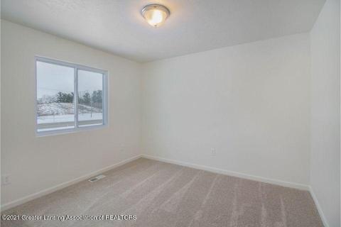 1110 River Oaks Dr, Dewitt, MI 48820 photo 20