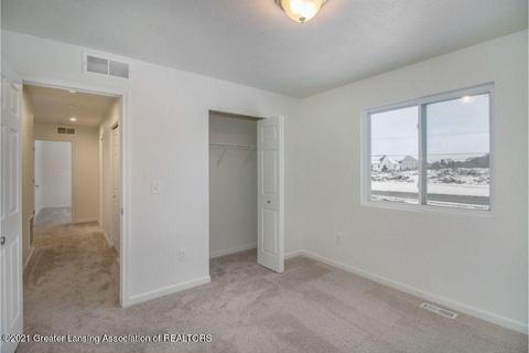 1110 River Oaks Dr, Dewitt, MI 48820 photo 19