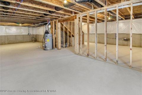 1110 River Oaks Dr, Dewitt, MI 48820 photo 28