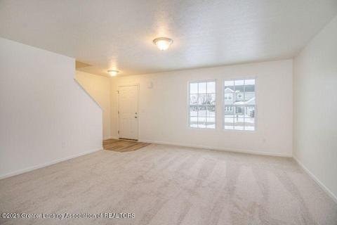 1110 River Oaks Dr, Dewitt, MI 48820 photo 3