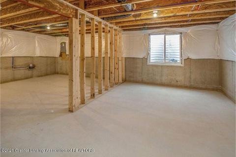 1110 River Oaks Dr, Dewitt, MI 48820 photo 27