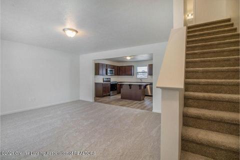 1110 River Oaks Dr, Dewitt, MI 48820 photo 2