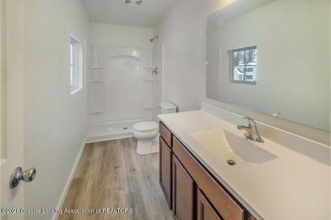 1110 River Oaks Dr, Dewitt, MI 48820 photo 23