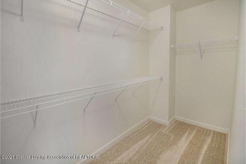 1110 River Oaks Dr, Dewitt, MI 48820 photo 24