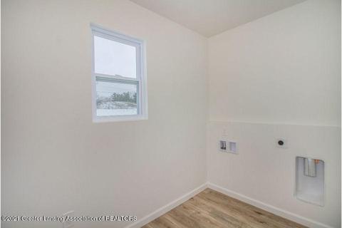 1110 River Oaks Dr, Dewitt, MI 48820 photo 12