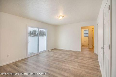 1110 River Oaks Dr, Dewitt, MI 48820 photo 7