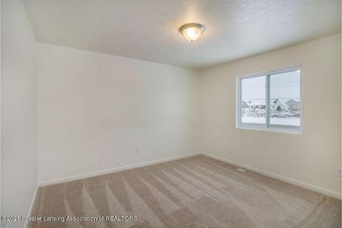 1110 River Oaks Dr, Dewitt, MI 48820 photo 17