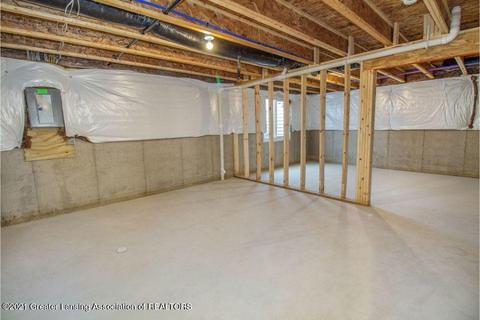 1110 River Oaks Dr, Dewitt, MI 48820 photo 25