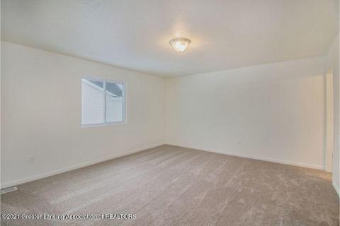 1110 River Oaks Dr, Dewitt, MI 48820 photo 21
