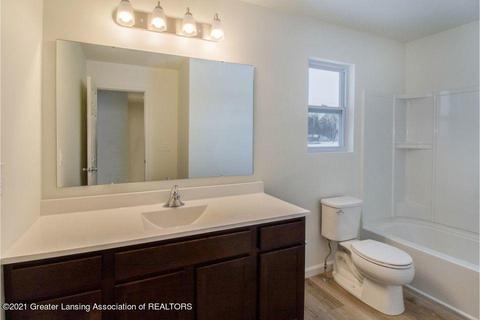 1110 River Oaks Dr, Dewitt, MI 48820 photo 18