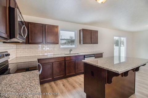 1110 River Oaks Dr, Dewitt, MI 48820 photo 5