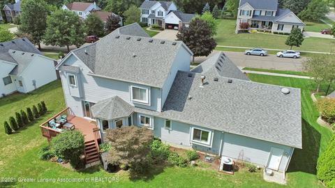 11877 Schavey Rd, Dewitt, MI 48820 photo 53