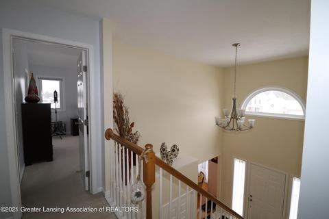 11877 Schavey Rd, Dewitt, MI 48820 photo 20