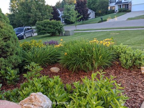 11877 Schavey Rd, Dewitt, MI 48820 photo 38