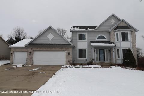 11877 Schavey Rd, Dewitt, MI 48820 photo 48