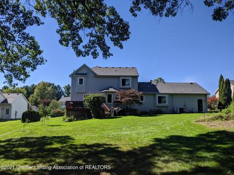 11877 Schavey Rd, Dewitt, MI 48820 photo 43