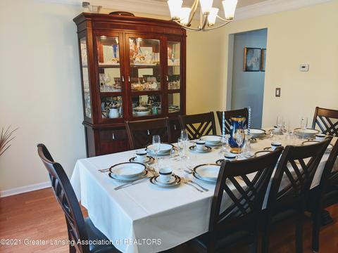11877 Schavey Rd, Dewitt, MI 48820 photo 9
