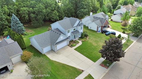 11877 Schavey Rd, Dewitt, MI 48820 photo 55