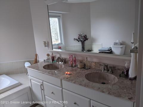 11877 Schavey Rd, Dewitt, MI 48820 photo 23