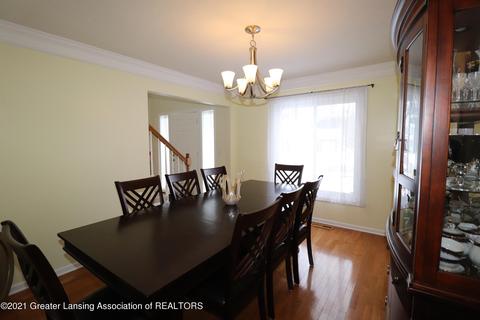 11877 Schavey Rd, Dewitt, MI 48820 photo 10