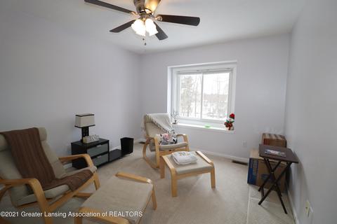 11877 Schavey Rd, Dewitt, MI 48820 photo 26