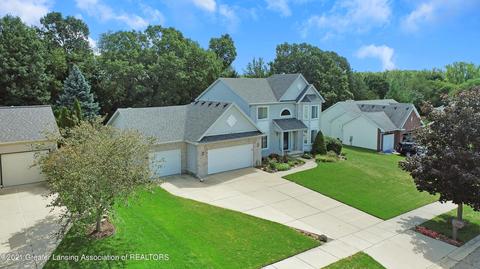 11877 Schavey Rd, Dewitt, MI 48820 photo 56
