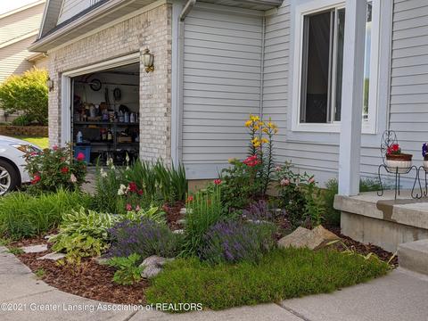 11877 Schavey Rd, Dewitt, MI 48820 photo 47