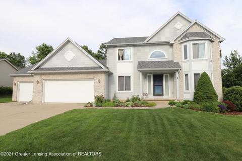 11877 Schavey Rd, Dewitt, MI 48820 photo 2