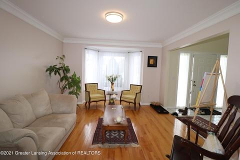 11877 Schavey Rd, Dewitt, MI 48820 photo 7